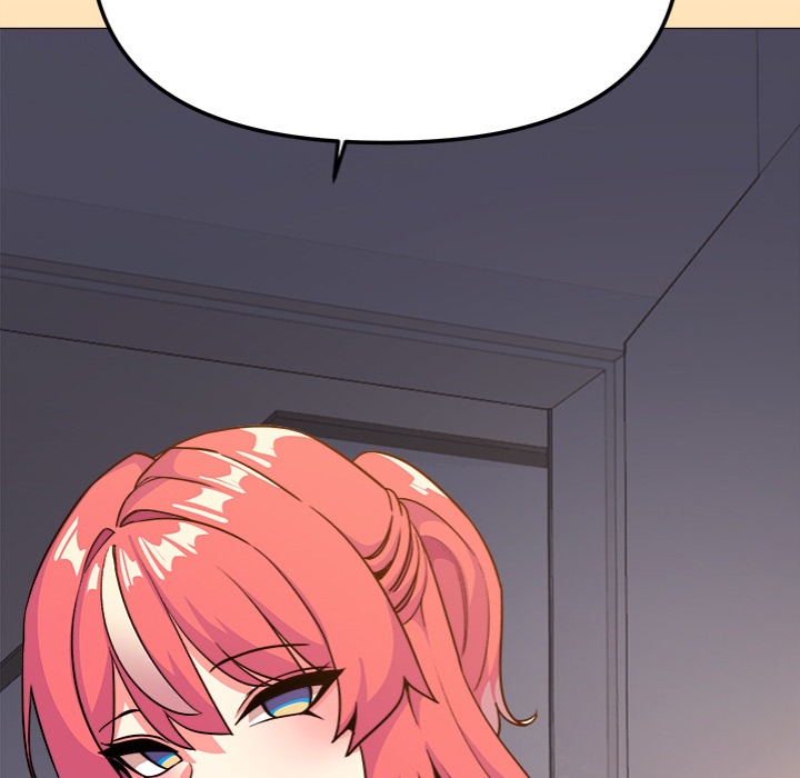 Someone Stop Her! (Uncensored) - Chapter 21 [photo 190] - MangaPorn