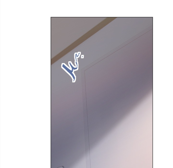 Someone Stop Her! (Uncensored) - Chapter 21 [photo 195] - MangaPorn