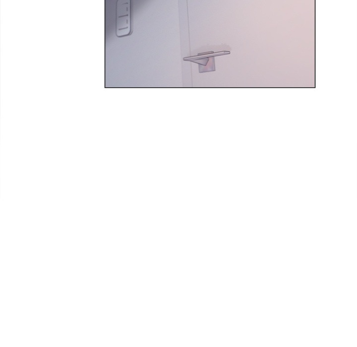 Someone Stop Her! (Uncensored) - Chapter 21 [photo 196] - MangaPorn