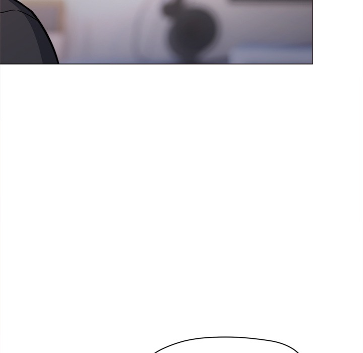 Someone Stop Her! (Uncensored) - Chapter 21 [photo 198] - MangaPorn