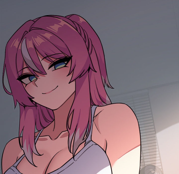 Someone Stop Her! (Uncensored) - Chapter 21 [photo 202] - MangaPorn