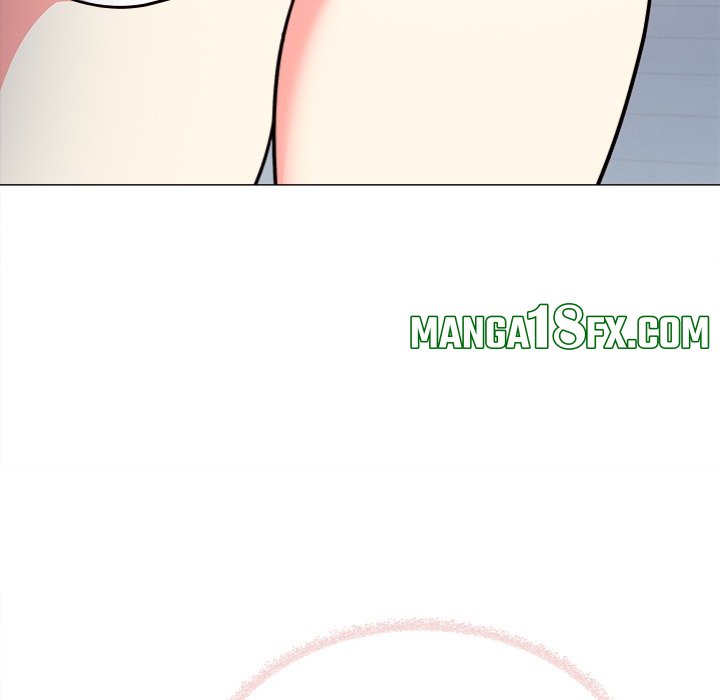Someone Stop Her! (Uncensored) - Chapter 21 [photo 204] - MangaPorn