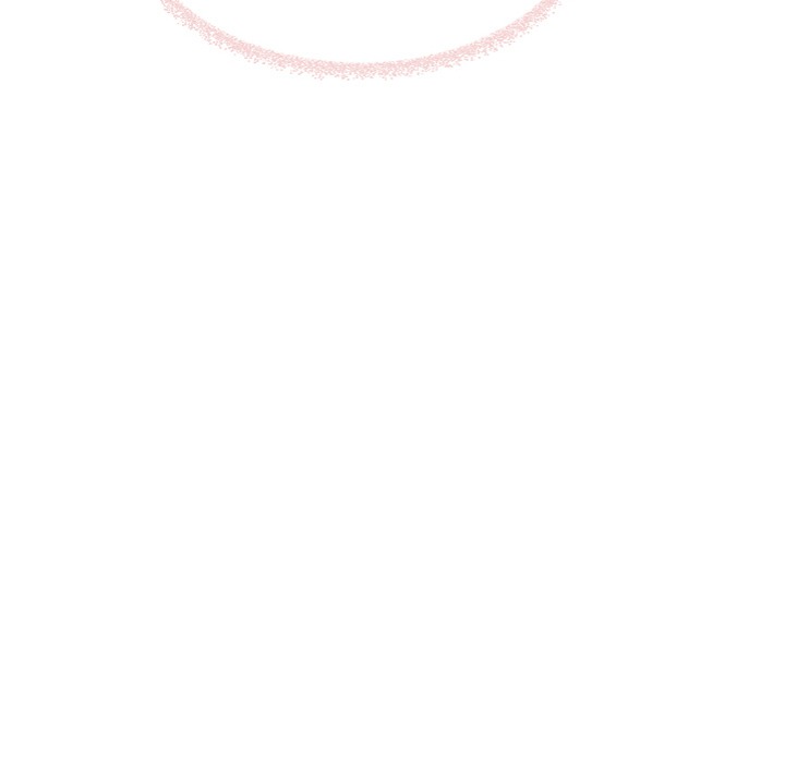 Someone Stop Her! (Uncensored) - Chapter 21 [photo 207] - MangaPorn