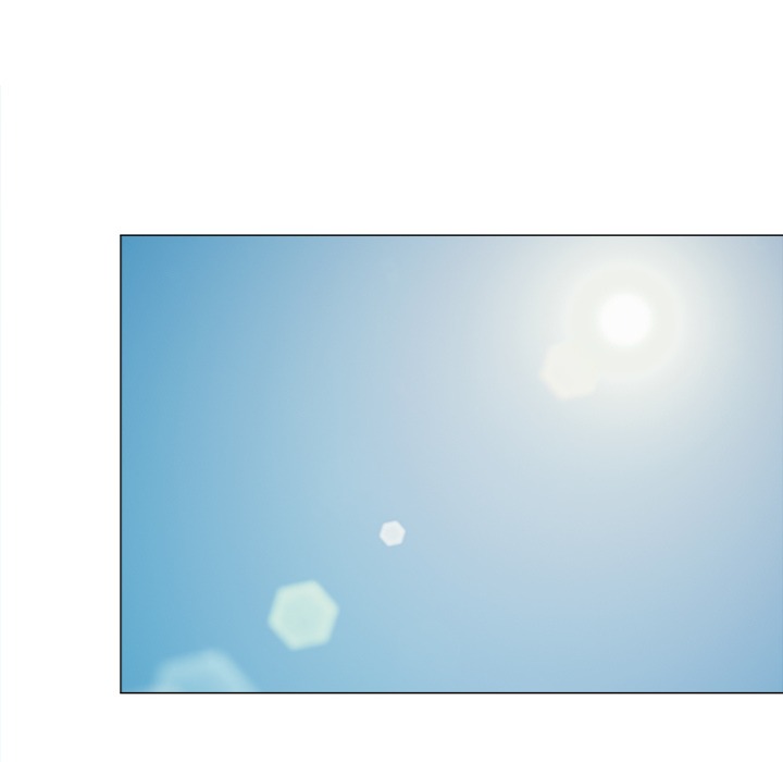 Someone Stop Her! (Uncensored) - Chapter 21 [photo 209] - MangaPorn