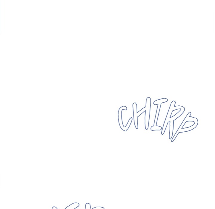 Someone Stop Her! (Uncensored) - Chapter 21 [photo 210] - MangaPorn