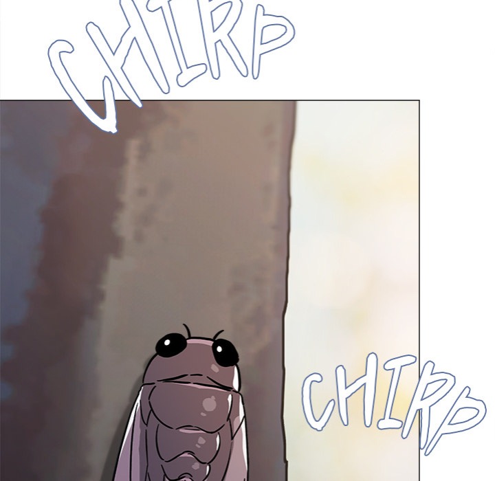 Someone Stop Her! (Uncensored) - Chapter 21 [photo 211] - MangaPorn