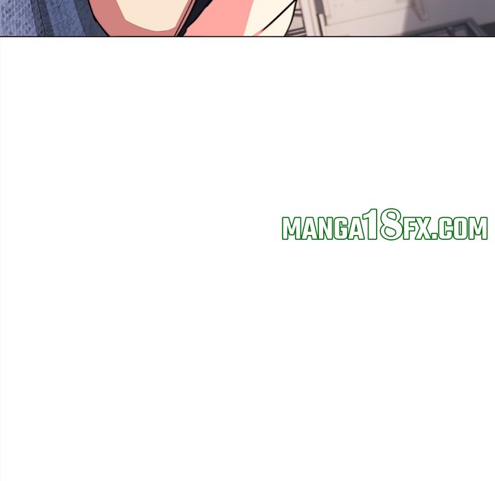 Someone Stop Her! (Uncensored) - Chapter 21 [photo 22] - MangaPorn