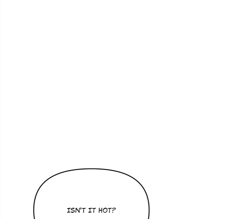 Someone Stop Her! (Uncensored) - Chapter 21 [photo 220] - MangaPorn