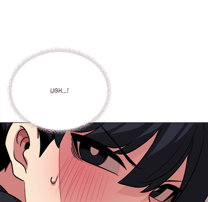 Someone Stop Her! (Uncensored) - Chapter 21 [photo 23] - MangaPorn