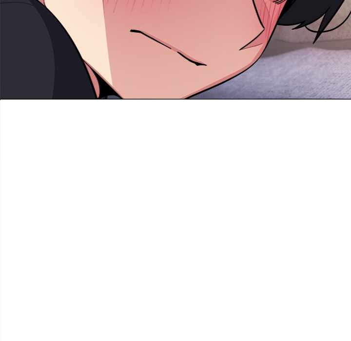 Someone Stop Her! (Uncensored) - Chapter 21 [photo 24] - MangaPorn