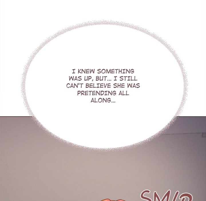 Someone Stop Her! (Uncensored) - Chapter 21 [photo 25] - MangaPorn