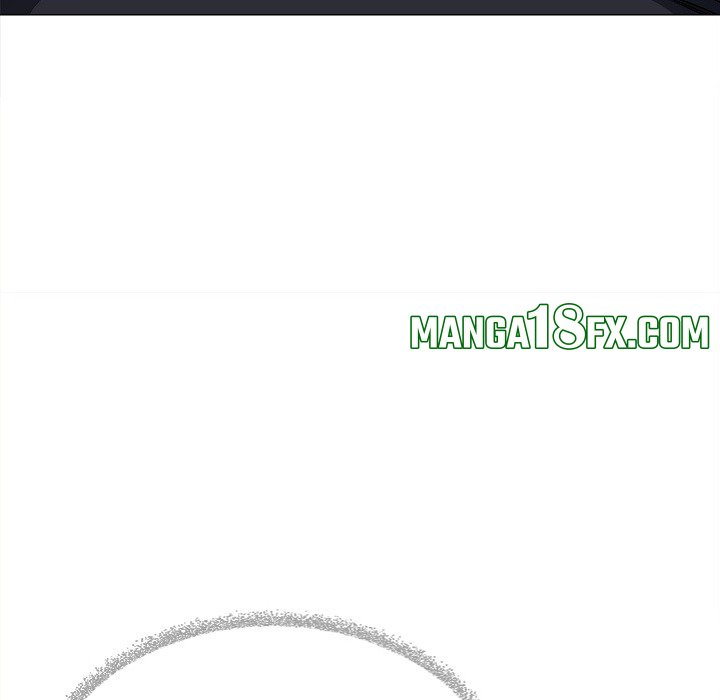 Someone Stop Her! (Uncensored) - Chapter 21 [photo 28] - MangaPorn