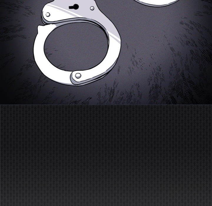 Someone Stop Her! (Uncensored) - Chapter 21 [photo 40] - MangaPorn