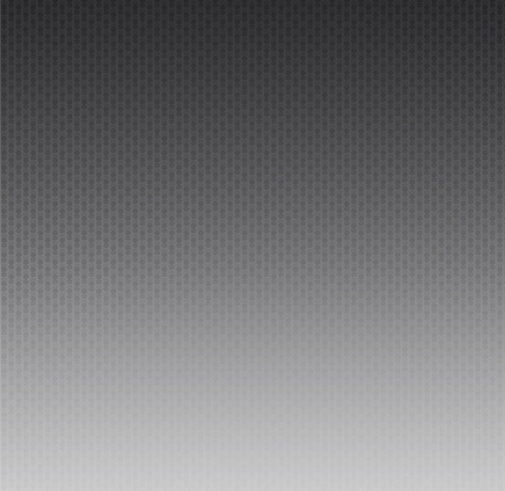 Someone Stop Her! (Uncensored) - Chapter 21 [photo 41] - MangaPorn