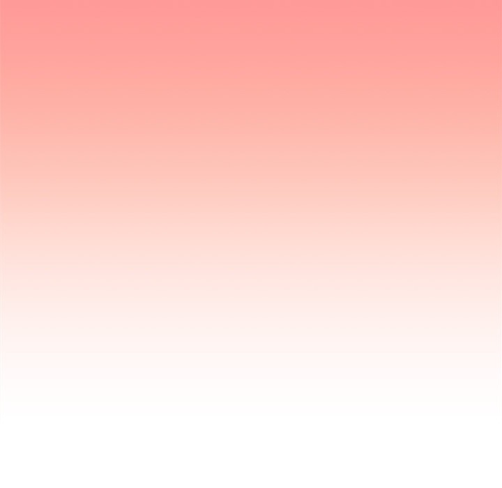 Someone Stop Her! (Uncensored) - Chapter 21 [photo 54] - MangaPorn