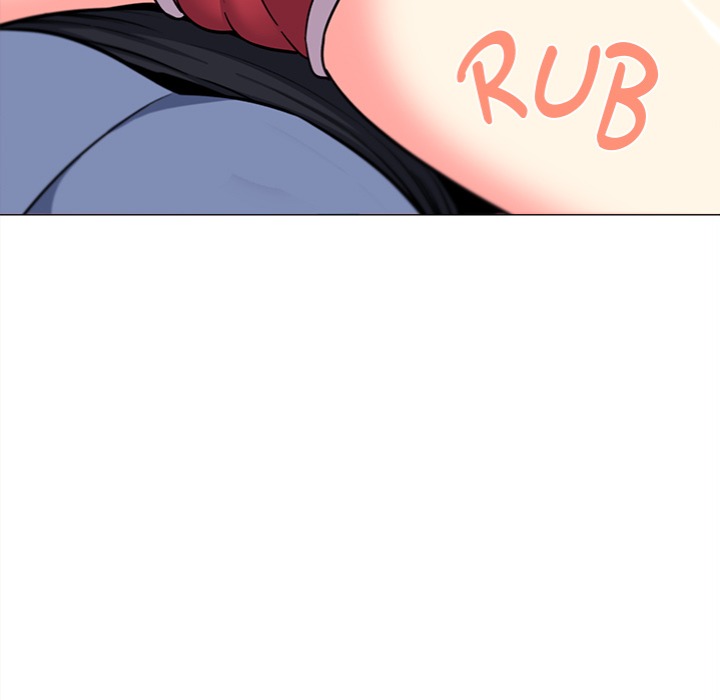 Someone Stop Her! (Uncensored) - Chapter 21 [photo 57] - MangaPorn