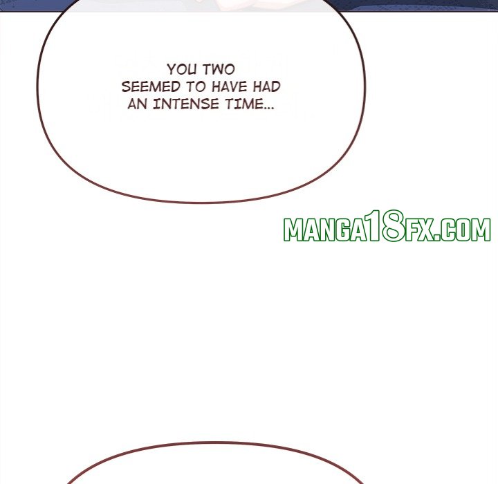 Someone Stop Her! (Uncensored) - Chapter 21 [photo 60] - MangaPorn