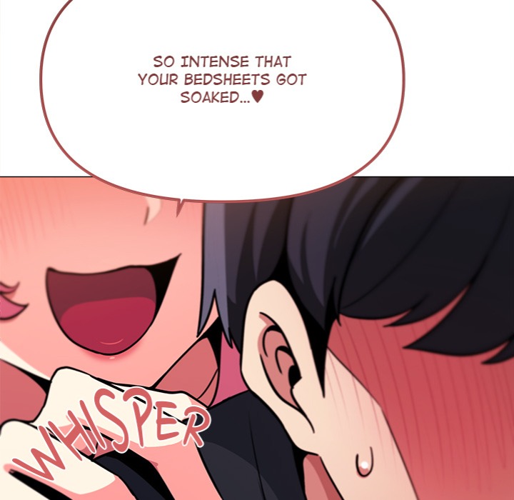 Someone Stop Her! (Uncensored) - Chapter 21 [photo 61] - MangaPorn