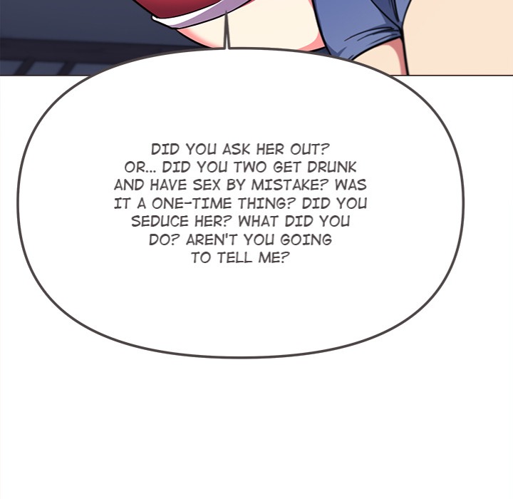 Someone Stop Her! (Uncensored) - Chapter 21 [photo 68] - MangaPorn