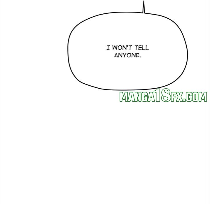 Someone Stop Her! (Uncensored) - Chapter 21 [photo 72] - MangaPorn