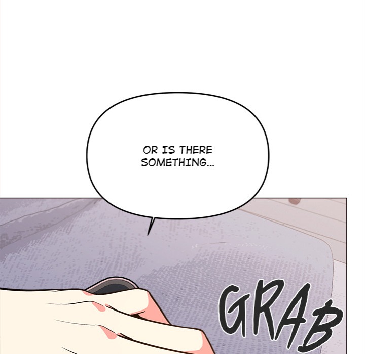 Someone Stop Her! (Uncensored) - Chapter 21 [photo 73] - MangaPorn