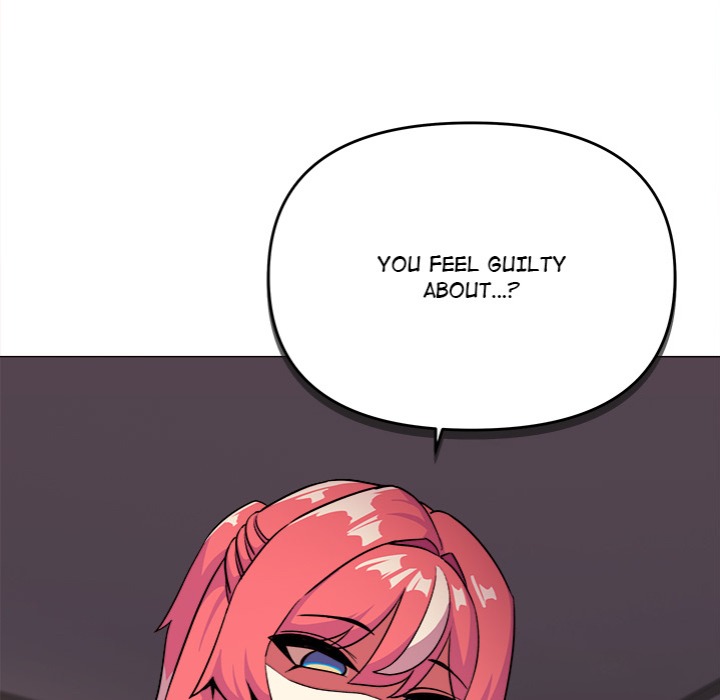 Someone Stop Her! (Uncensored) - Chapter 21 [photo 76] - MangaPorn