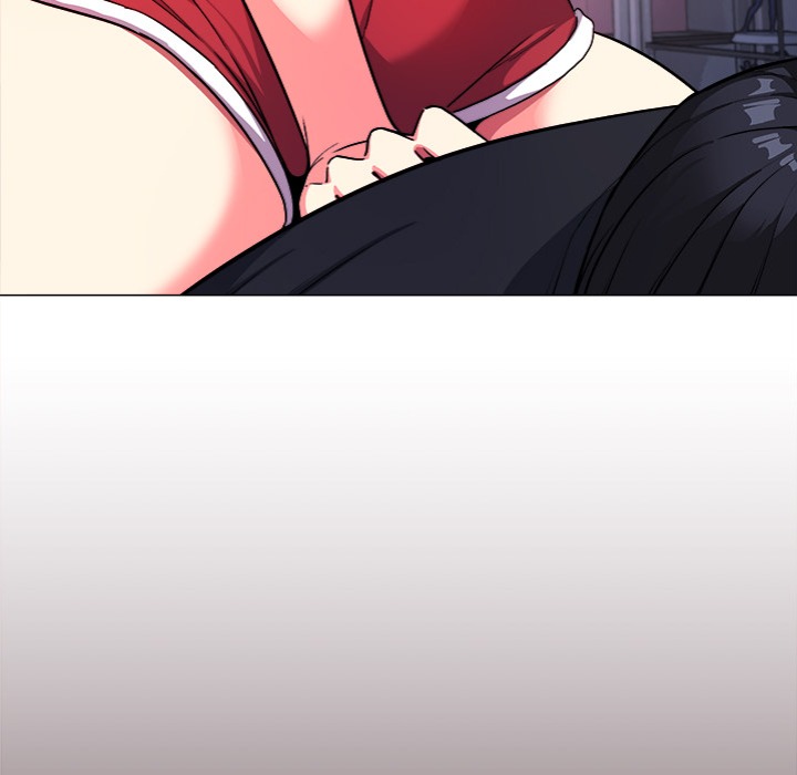 Someone Stop Her! (Uncensored) - Chapter 21 [photo 78] - MangaPorn