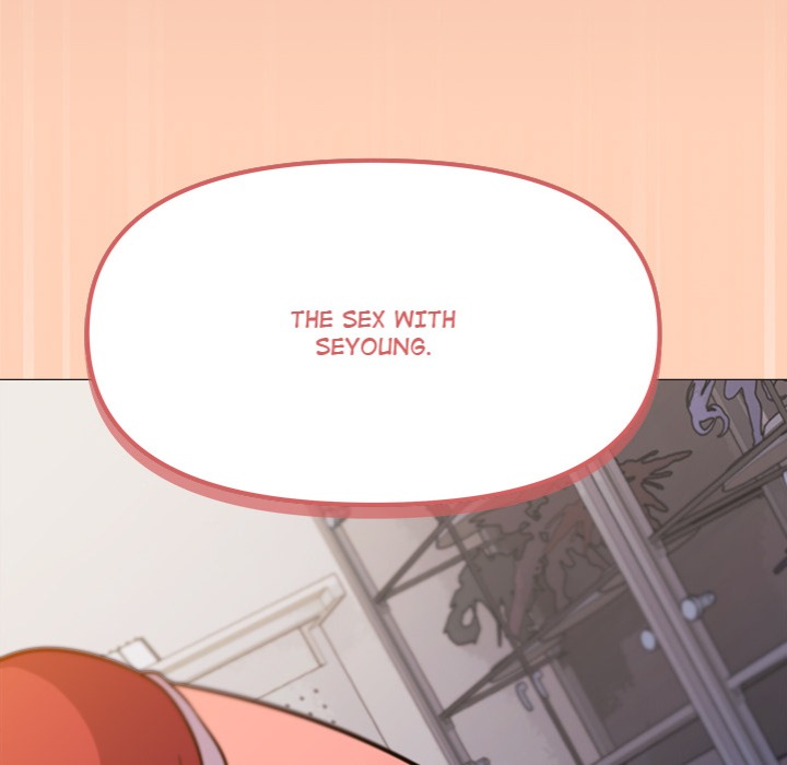 Someone Stop Her! (Uncensored) - Chapter 21 [photo 8] - MangaPorn