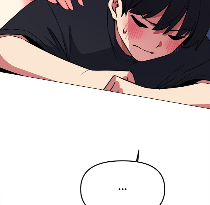 Someone Stop Her! (Uncensored) - Chapter 21 [photo 89] - MangaPorn