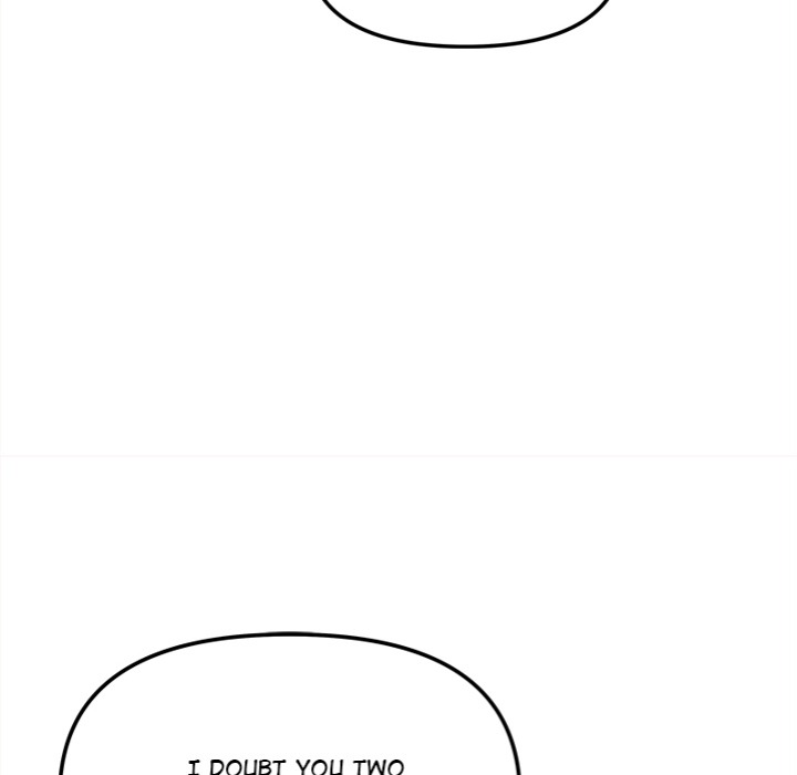 Someone Stop Her! (Uncensored) - Chapter 21 [photo 90] - MangaPorn