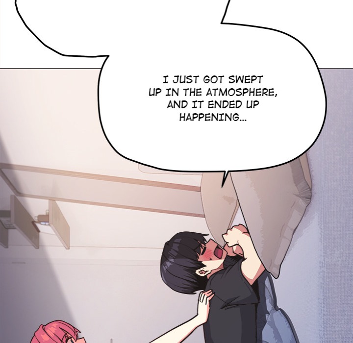 Someone Stop Her! (Uncensored) - Chapter 21 [photo 94] - MangaPorn