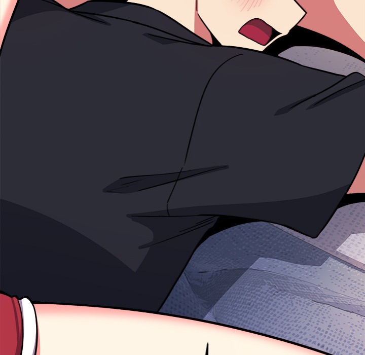 Someone Stop Her! (Uncensored) - Chapter 21 [photo 98] - MangaPorn