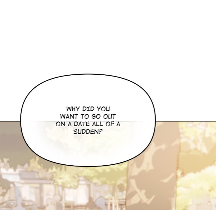 Someone Stop Her! (Uncensored) - Chapter 22 [photo 100] - MangaPorn