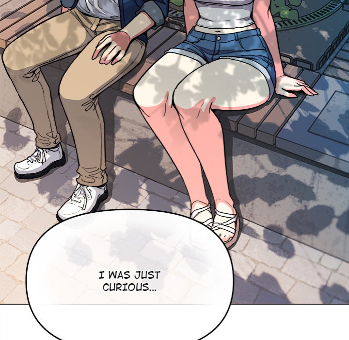 Someone Stop Her! (Uncensored) - Chapter 22 [photo 102] - MangaPorn