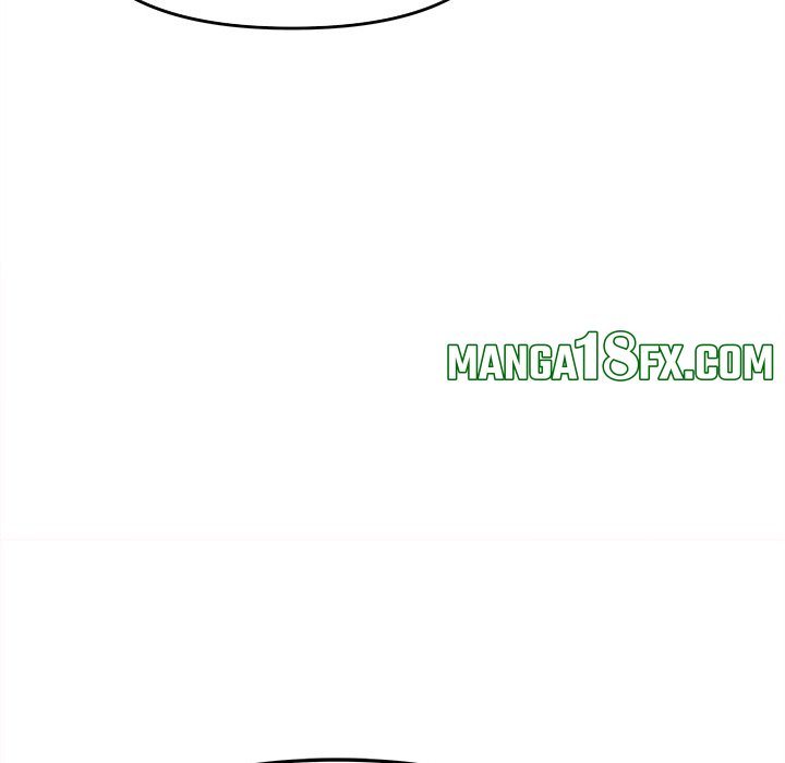 Someone Stop Her! (Uncensored) - Chapter 22 [photo 103] - MangaPorn