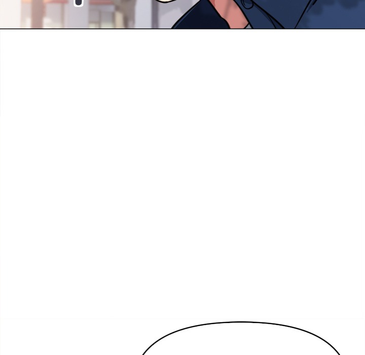 Someone Stop Her! (Uncensored) - Chapter 22 [photo 111] - MangaPorn