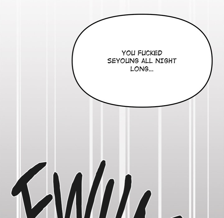 Someone Stop Her! (Uncensored) - Chapter 22 [photo 114] - MangaPorn