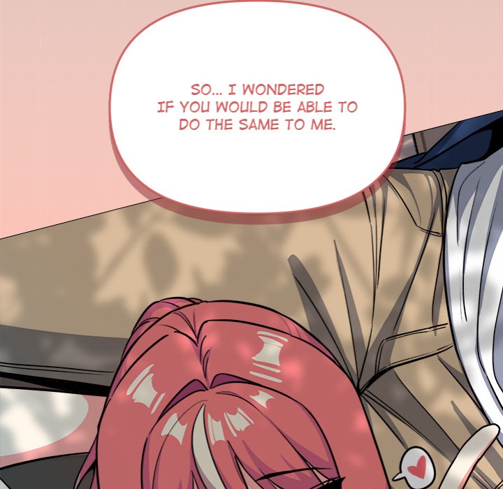 Someone Stop Her! (Uncensored) - Chapter 22 [photo 117] - MangaPorn