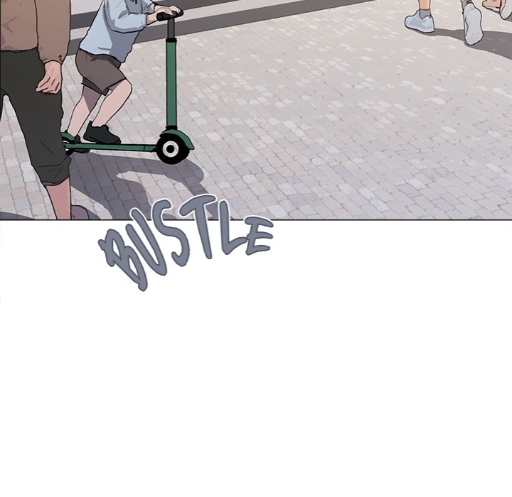 Someone Stop Her! (Uncensored) - Chapter 22 [photo 12] - MangaPorn