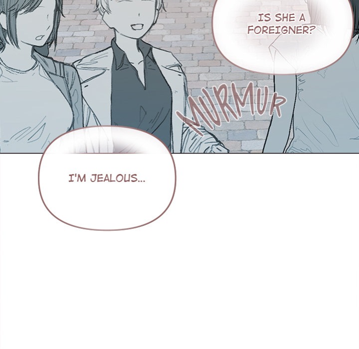 Someone Stop Her! (Uncensored) - Chapter 22 [photo 126] - MangaPorn
