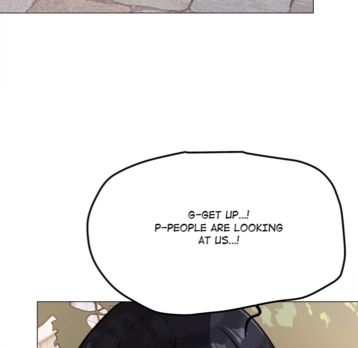 Someone Stop Her! (Uncensored) - Chapter 22 [photo 131] - MangaPorn