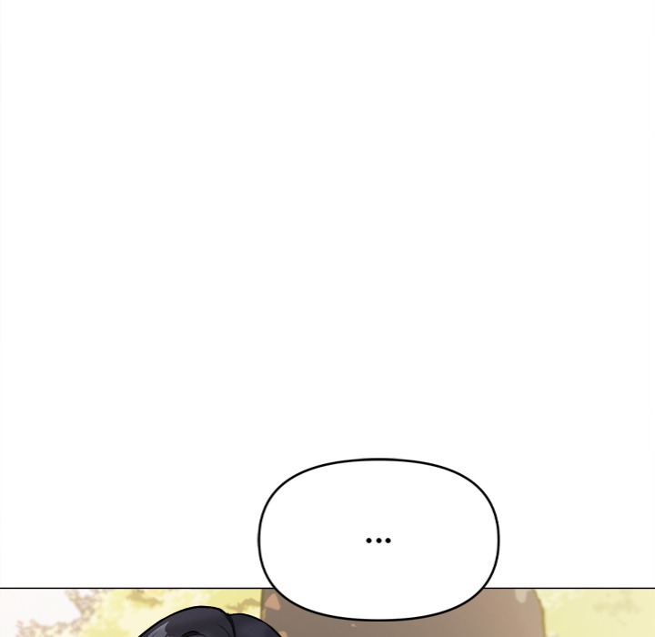 Someone Stop Her! (Uncensored) - Chapter 22 [photo 136] - MangaPorn