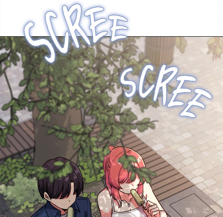 Someone Stop Her! (Uncensored) - Chapter 22 [photo 14] - MangaPorn