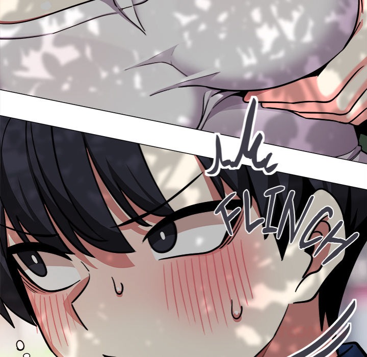 Someone Stop Her! (Uncensored) - Chapter 22 [photo 140] - MangaPorn