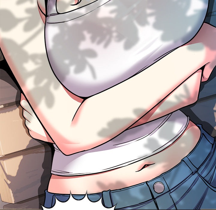 Someone Stop Her! (Uncensored) - Chapter 22 [photo 145] - MangaPorn