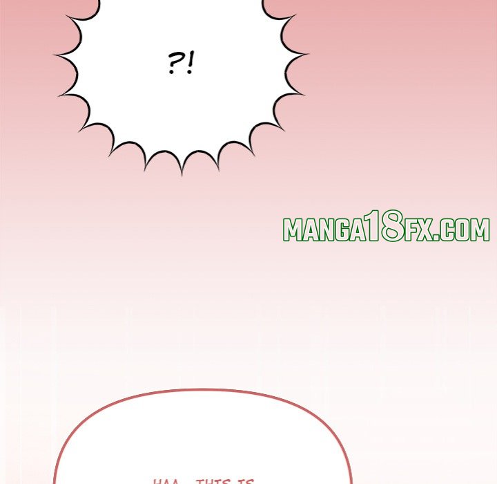 Someone Stop Her! (Uncensored) - Chapter 22 [photo 146] - MangaPorn