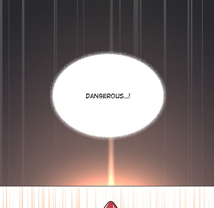 Someone Stop Her! (Uncensored) - Chapter 22 [photo 151] - MangaPorn