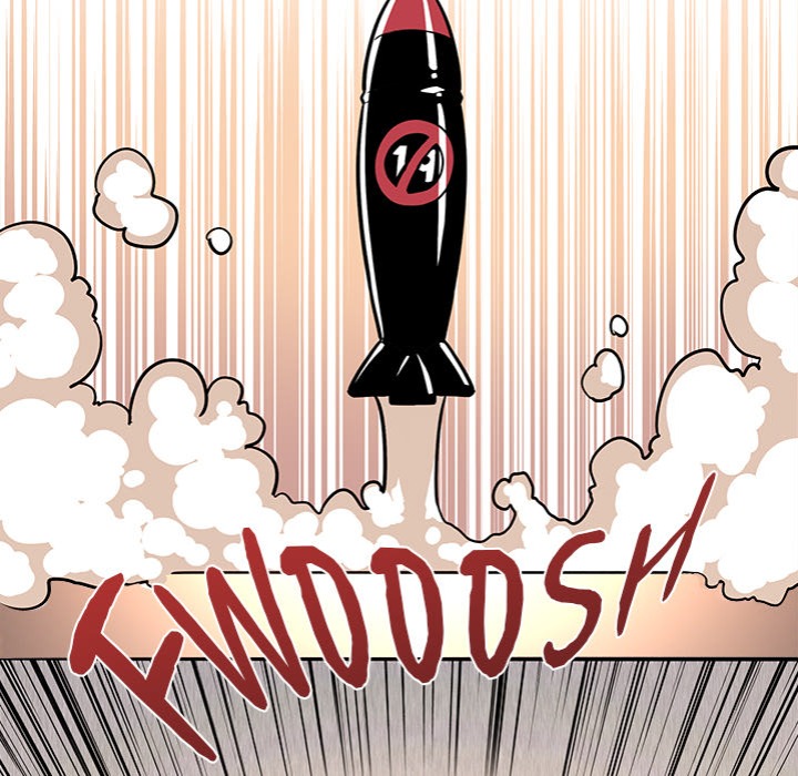 Someone Stop Her! (Uncensored) - Chapter 22 [photo 152] - MangaPorn