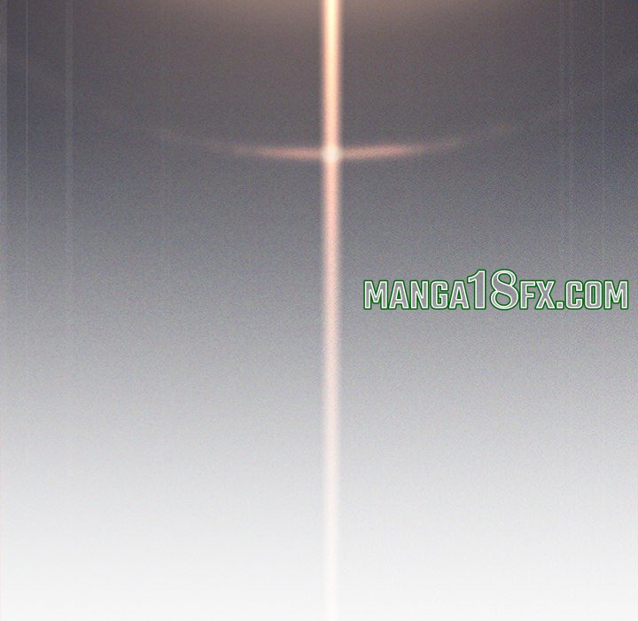 Someone Stop Her! (Uncensored) - Chapter 22 [photo 155] - MangaPorn