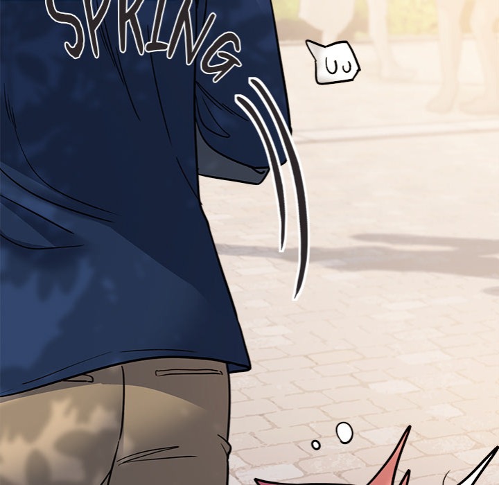 Someone Stop Her! (Uncensored) - Chapter 22 [photo 157] - MangaPorn